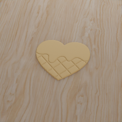 Cuore